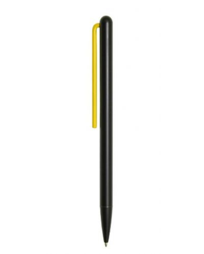 Kemijska olovka  Pininfarina Grafeex – žuta - 1